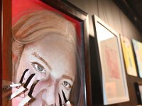 Gala StephanieColaianni (90)