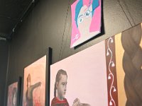 Gala StephanieColaianni (91)