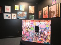 Gala StephanieColaianni (92)