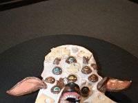 Gala StephanieColaianni (93)