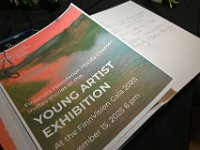 Gala StephanieColaianni (94)