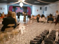 Gala StephanieColaianni (95)