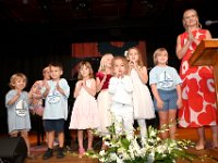 Gala StephanieColaianni (98)