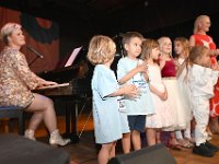 Gala StephanieColaianni (99)