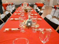 Finland-Sweden-Dinner-Nov2025  StephanieColaianni (1)