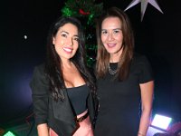 Finland-Sweden-Dinner-Nov2025  StephanieColaianni (101)