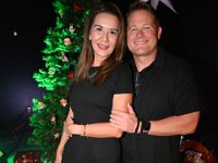 Finland-Sweden-Dinner-Nov2025  StephanieColaianni (103)