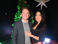 Finland-Sweden-Dinner-Nov2025  StephanieColaianni (105)