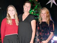 Finland-Sweden-Dinner-Nov2025  StephanieColaianni (107)