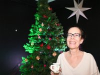 Finland-Sweden-Dinner-Nov2025  StephanieColaianni (108)