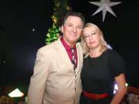 Finland-Sweden-Dinner-Nov2025  StephanieColaianni (109)