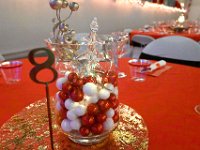 Finland-Sweden-Dinner-Nov2025  StephanieColaianni (11)