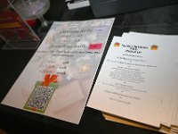 Finland-Sweden-Dinner-Nov2025  StephanieColaianni (110)