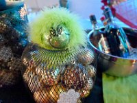 Finland-Sweden-Dinner-Nov2025  StephanieColaianni (111)