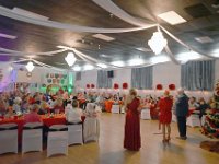 Finland-Sweden-Dinner-Nov2025  StephanieColaianni (115)