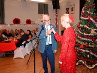 Finland-Sweden-Dinner-Nov2025  StephanieColaianni (117)