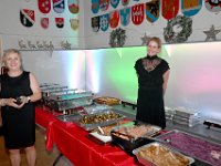 Finland-Sweden-Dinner-Nov2025  StephanieColaianni (119)