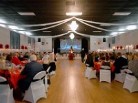 Finland-Sweden-Dinner-Nov2025  StephanieColaianni (120)