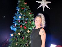 Finland-Sweden-Dinner-Nov2025  StephanieColaianni (122)