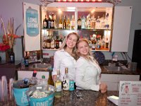 Finland-Sweden-Dinner-Nov2025  StephanieColaianni (124)