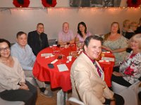 Finland-Sweden-Dinner-Nov2025  StephanieColaianni (125)