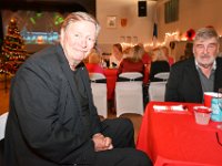 Finland-Sweden-Dinner-Nov2025  StephanieColaianni (127)