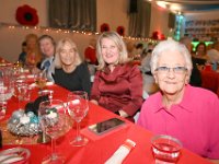 Finland-Sweden-Dinner-Nov2025  StephanieColaianni (128)