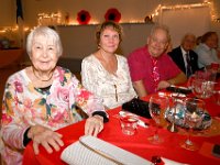 Finland-Sweden-Dinner-Nov2025  StephanieColaianni (129)