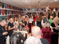 Finland-Sweden-Dinner-Nov2025  StephanieColaianni (13)