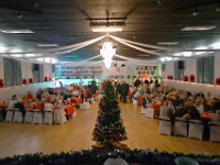 Finland-Sweden-Dinner-Nov2025  StephanieColaianni (130)