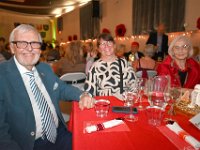 Finland-Sweden-Dinner-Nov2025  StephanieColaianni (131)