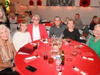 Finland-Sweden-Dinner-Nov2025  StephanieColaianni (132)