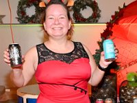 Finland-Sweden-Dinner-Nov2025  StephanieColaianni (133)