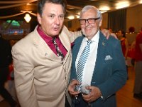 Finland-Sweden-Dinner-Nov2025  StephanieColaianni (134)