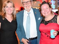 Finland-Sweden-Dinner-Nov2025  StephanieColaianni (135)