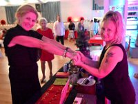 Finland-Sweden-Dinner-Nov2025  StephanieColaianni (136)