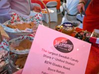 Finland-Sweden-Dinner-Nov2025  StephanieColaianni (137)