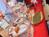 Finland-Sweden-Dinner-Nov2025  StephanieColaianni (138)