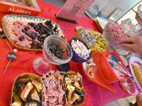 Finland-Sweden-Dinner-Nov2025  StephanieColaianni (139)