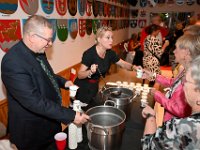 Finland-Sweden-Dinner-Nov2025  StephanieColaianni (14)