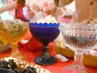 Finland-Sweden-Dinner-Nov2025  StephanieColaianni (140)