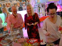 Finland-Sweden-Dinner-Nov2025  StephanieColaianni (141)