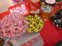 Finland-Sweden-Dinner-Nov2025  StephanieColaianni (143)