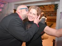 Finland-Sweden-Dinner-Nov2025  StephanieColaianni (145)