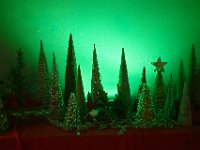 Finland-Sweden-Dinner-Nov2025  StephanieColaianni (146)