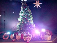 Finland-Sweden-Dinner-Nov2025  StephanieColaianni (147)