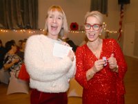 Finland-Sweden-Dinner-Nov2025  StephanieColaianni (148)