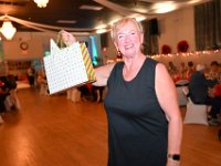 Finland-Sweden-Dinner-Nov2025  StephanieColaianni (150)