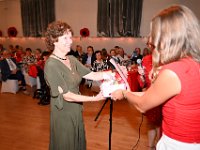 Finland-Sweden-Dinner-Nov2025  StephanieColaianni (152)