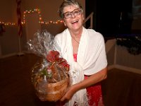 Finland-Sweden-Dinner-Nov2025  StephanieColaianni (153)